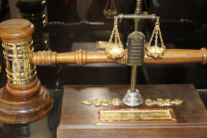 Todde Advogados Transformou Desafios em Soluções Jurídicas Eficientes